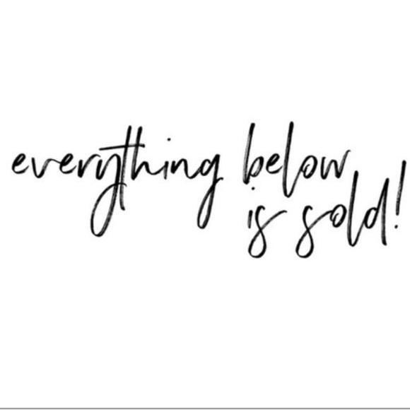 SOLD - Picture 2 of 2